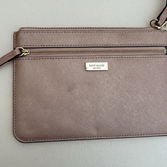 Kate spade - Picture 2 of 4